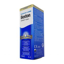 Бостон адванс очиститель для линз Boston Advance из Австрии! р-р 30мл в Орле и области фото